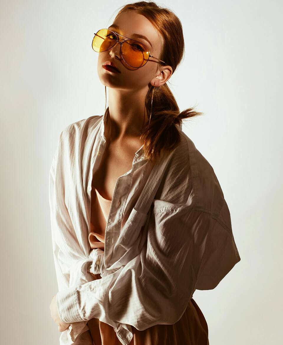 Relaxed Fit Joggers - Image 3