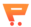 Pokulowoe
